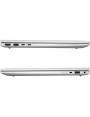 Laptop HP EliteBook 845 G9 Ryzen 5 Pro 6650U 16GB 256GB SSD Radeon 660M Windows 11 Pro