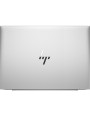 Laptop HP EliteBook 845 G9 Ryzen 5 Pro 6650U 16GB 256GB SSD Radeon 660M Windows 11 Pro