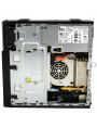 MINIATUROWY KOMPUTER DELL OPTIPLEX 780 USFF C2D E8400 4GB 180GB SSD
