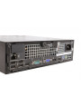MINIATUROWY KOMPUTER DELL OPTIPLEX 780 USFF C2D E8400 4GB 180GB SSD