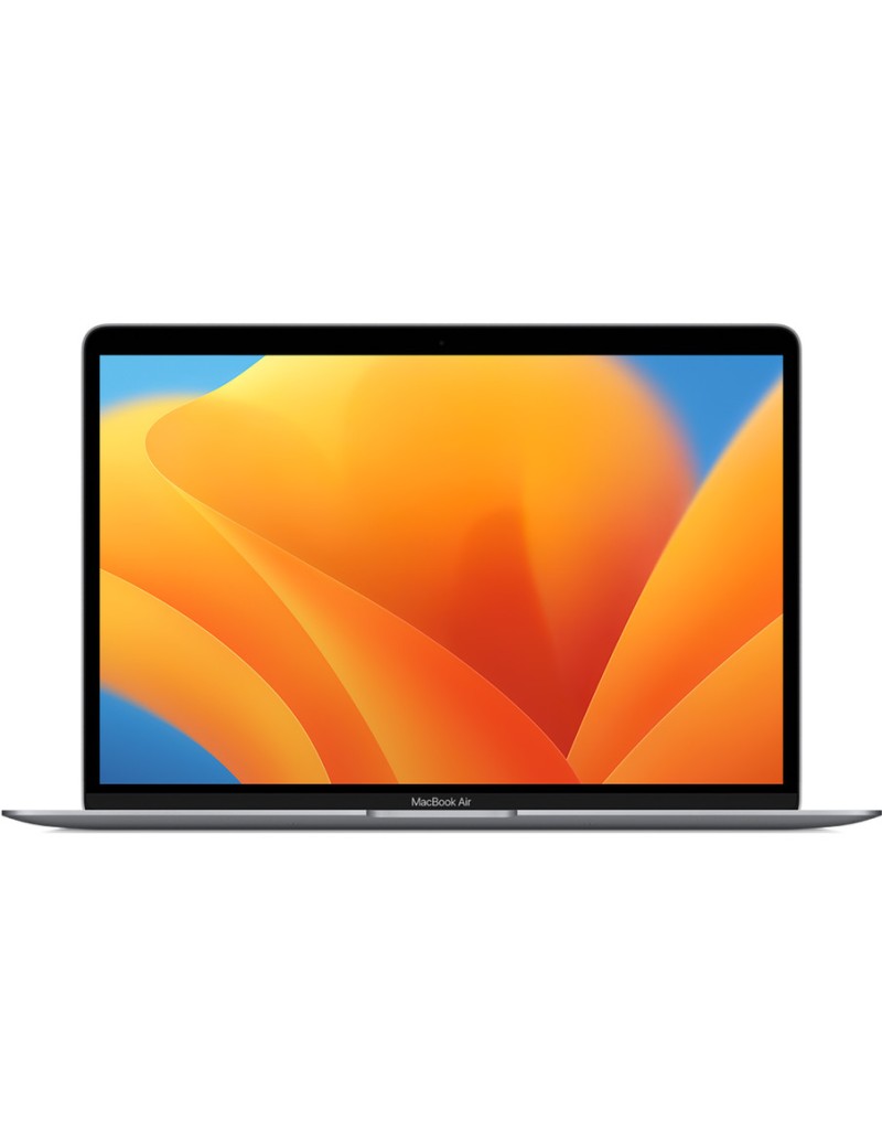 MacBook本体 Macbook air Apple MacBook Air 2020 13,3