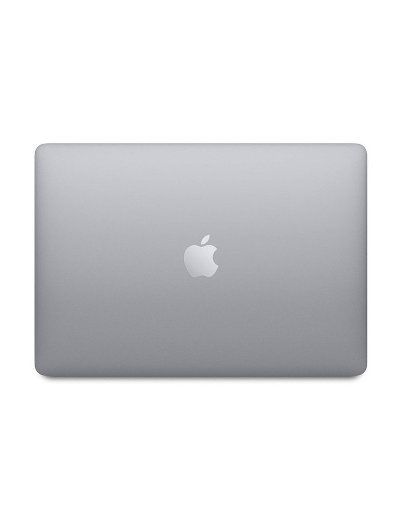 Mac (Apple) - APPLE MacBook Air MGN63J/A M1 8GB おまけ多数 Apple (アップル) MacBook Air MGN63J/A 13.3インチ Mac OS CPU