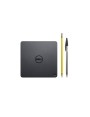 Stacja dokująca do laptopa Dell Thunderbolt TB16 USB-C HDMI mini DisplayPort DP VGA Ethernet RJ-45 Audio