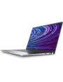 Laptop Dell Latitude 9520 i7-1185G7 16GB 512GB Full HD Windows 11 Pro