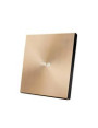 ASUS DVD+/-RW SDRW-08U9M-U/GOLD/G/AS/P2G ZenDrive U9M