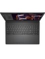 LAPTOP DELL Precision 7750 I7-10850H 32GB 512GB NVMe QUADRO RTX 3000 FULL HD WINDOWS 11 PRO KL A