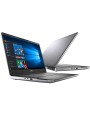 LAPTOP DELL Precision 7750 I7-10850H 32GB 512GB NVMe QUADRO RTX 3000 FULL HD WINDOWS 11 PRO KL A