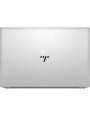 Laptop HP EliteBook 840 G8 i5-1135G7 32GB 256GB SSD NVMe Full HD Win11Pro