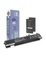 Bateria Mitsu do HP EliteBook 850, 855 (G7, G8), ZBook Firefly 15 (G7, G8)