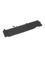 Bateria Mitsu do HP EliteBook 850, 855 (G7, G8), ZBook Firefly 15 (G7, G8)