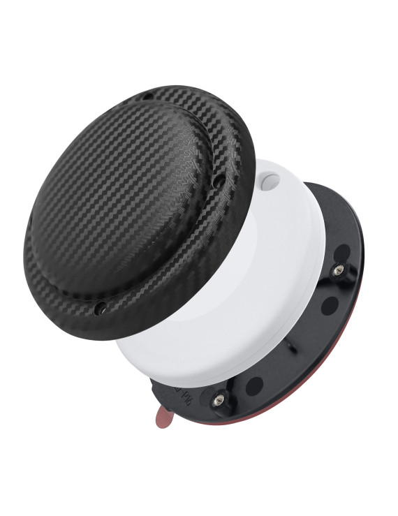 Lokalizator MiLi MiTag SkiFinder