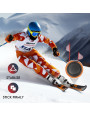 Lokalizator MiLi MiTag SkiFinder