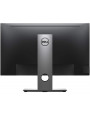 MONITOR 22” DELL P2217H LED IPS HDMI USB FULL HD