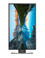 MONITOR 22” DELL P2217H LED IPS HDMI USB FULL HD