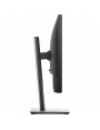 MONITOR 22” DELL P2217H LED IPS HDMI USB FULL HD