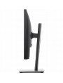 MONITOR 22” DELL P2217H LED IPS HDMI USB FULL HD