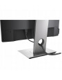 MONITOR 22” DELL P2217H LED IPS HDMI USB FULL HD