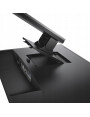 MONITOR 22” DELL P2217H LED IPS HDMI USB FULL HD