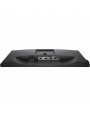 MONITOR 22” DELL P2217H LED IPS HDMI USB FULL HD