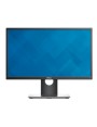 MONITOR 22” DELL P2217H LED IPS HDMI USB FULL HD