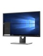 MONITOR 22” DELL P2217H LED IPS HDMI USB FULL HD