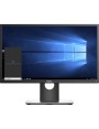 MONITOR 22” DELL P2217H LED IPS HDMI USB FULL HD