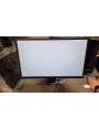 MONITOR 22” DELL P2217H LED IPS HDMI USB FULL HD