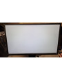 MONITOR 22” DELL P2217H LED IPS HDMI USB FULL HD