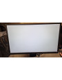 MONITOR 22” DELL P2217H LED IPS HDMI USB FULL HD