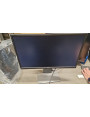MONITOR 22” DELL P2217H LED IPS HDMI USB FULL HD