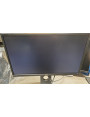 MONITOR 22” DELL P2217H LED IPS HDMI USB FULL HD
