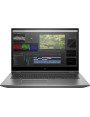 Laptop HP ZBook Fury 17 G8 I7-11850H 32GB 512GB NVME SSD Full HD Nvidia RTX A5000 Windows 11 Pro