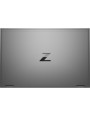 Laptop HP ZBook Fury 17 G8 I7-11850H 32GB 512GB SSD Full HD RTX A5000 Win11Pro