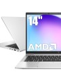 LAPTOP HP ELITEBOOK 845 G8 RYZEN 7 PRO 5850U 16GB 512GB SSD FULL HD WIN11PRO