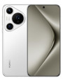 Huawei Pura 70 Pro 12/512GB Biały
