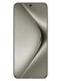 Huawei Pura 70 Pro 12/512GB Biały