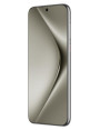Huawei Pura 70 Pro 12/512GB Biały