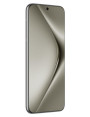 Huawei Pura 70 Pro 12/512GB Biały