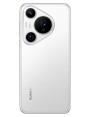 Huawei Pura 70 Pro 12/512GB Biały
