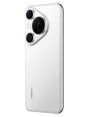 Huawei Pura 70 Pro 12/512GB Biały