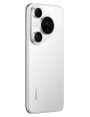 Huawei Pura 70 Pro 12/512GB Biały