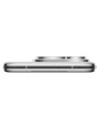 Huawei Pura 70 Pro 12/512GB Biały