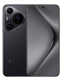 Huawei Pura 70 Pro 12/512GB Biały