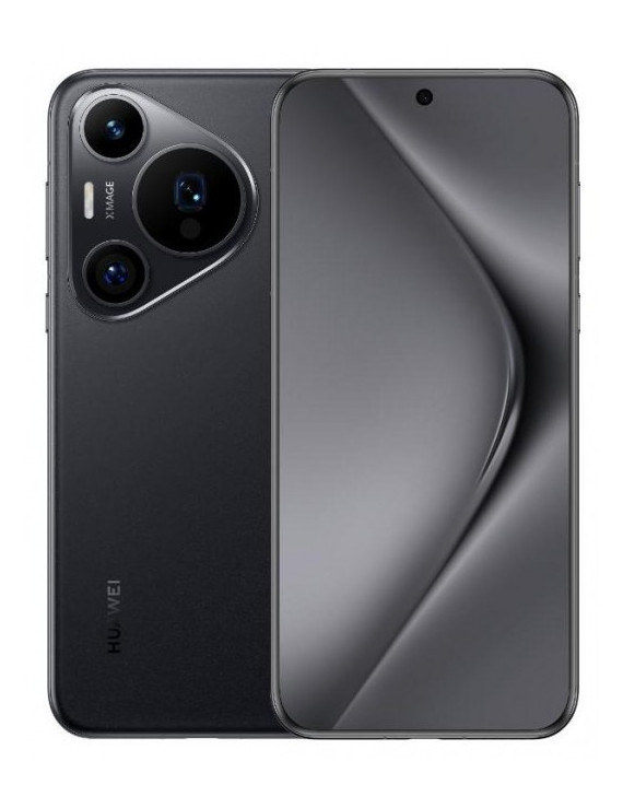 Huawei Pura 70 Pro 12/512GB Biały