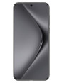 Huawei Pura 70 Pro 12/512GB Biały