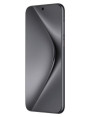 Huawei Pura 70 Pro 12/512GB Biały