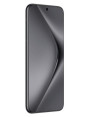 Huawei Pura 70 Pro 12/512GB Biały