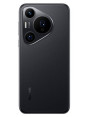 Huawei Pura 70 Pro 12/512GB Biały