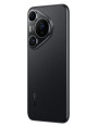 Huawei Pura 70 Pro 12/512GB Biały