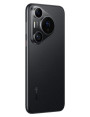 Huawei Pura 70 Pro 12/512GB Biały